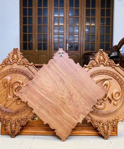 Tranh Phúc Lộc Thộ Treo Tường