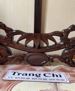 Giá Kê Đĩa Siêu To Làm Theo Kích Thước 90 đến 93 cm