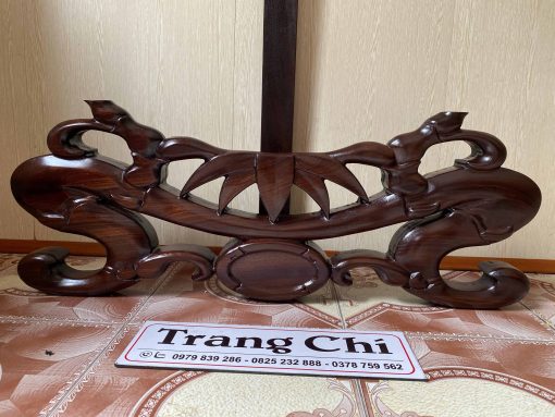 Giá Kê Đĩa Siêu To Làm Theo Kích Thước 90 đến 93 cm