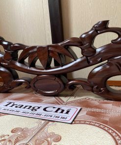 Giá Kê Đĩa Siêu To Làm Theo Kích Thước 90 đến 93 cm