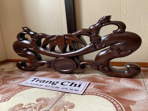 Giá Kê Đĩa Siêu To Làm Theo Kích Thước 90 đến 93 cm