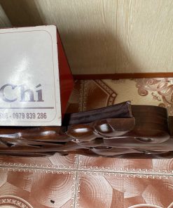 Giá Kê Đĩa Siêu To Làm Theo Kích Thước 90 đến 93 cm