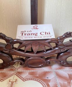 Giá Kê Đĩa Siêu To Làm Theo Kích Thước 90 đến 93 cm