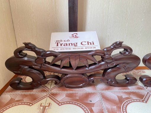 Giá Kê Đĩa Siêu To Làm Theo Kích Thước 90 đến 93 cm