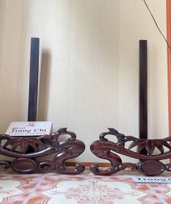 Giá Kê Đĩa Siêu To Làm Theo Kích Thước 90 đến 93 cm