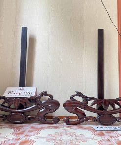 Giá Kê Đĩa Siêu To Làm Theo Kích Thước 90 đến 93 cm