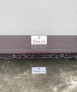 Bàn Bày Đồ Triện Xúc Kích Cỡ 200 x 60 x 60