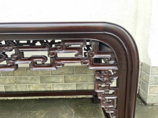 Bàn Bày Đồ Triện Xúc Kích Cỡ 200 x 60 x 60