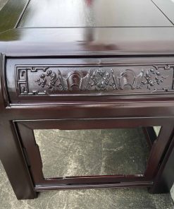 Bàn Bày Đồ Triện Xúc Kích Cỡ 200 x 60 x 60