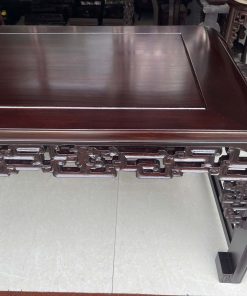 Bàn Bày Đồ Triện Xúc Kích Cỡ 200 x 60 x 60