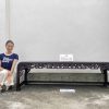 Bàn Bày Đồ Triện Xúc Kích Cỡ 200 x 60 x 60