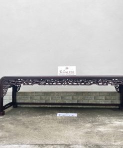 Bàn Bày Đồ Triện Xúc Kích Cỡ 200 x 60 x 60