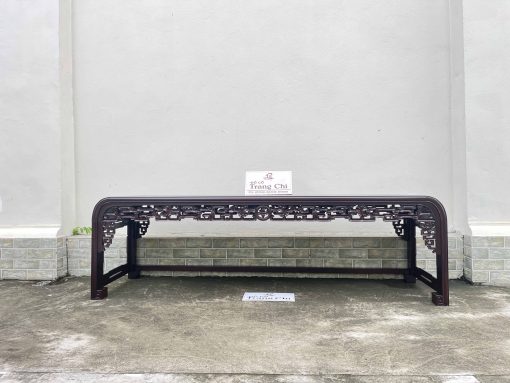 Bàn Bày Đồ Triện Xúc Kích Cỡ 200 x 60 x 60