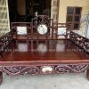 Mẫu Sập 3 Thành Móc Trúc