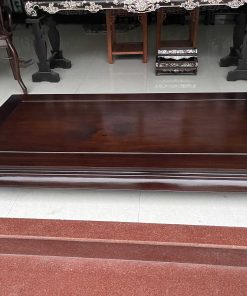 Văn Kỷ Bàn Trà Cỡ Đại Làm Theo Kích Thước