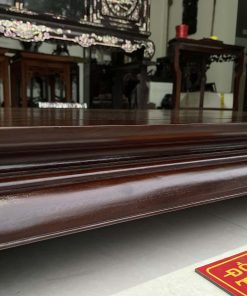 Văn Kỷ Bàn Trà Cỡ Đại Làm Theo Kích Thước