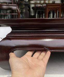 Văn Kỷ Bàn Trà Cỡ Đại Làm Theo Kích Thước