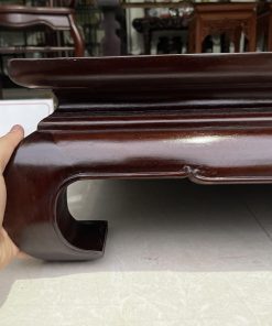 Văn Kỷ Bàn Trà Cỡ Đại Làm Theo Kích Thước