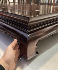 Văn Kỷ Bàn Trà Cỡ Đại Làm Theo Kích Thước