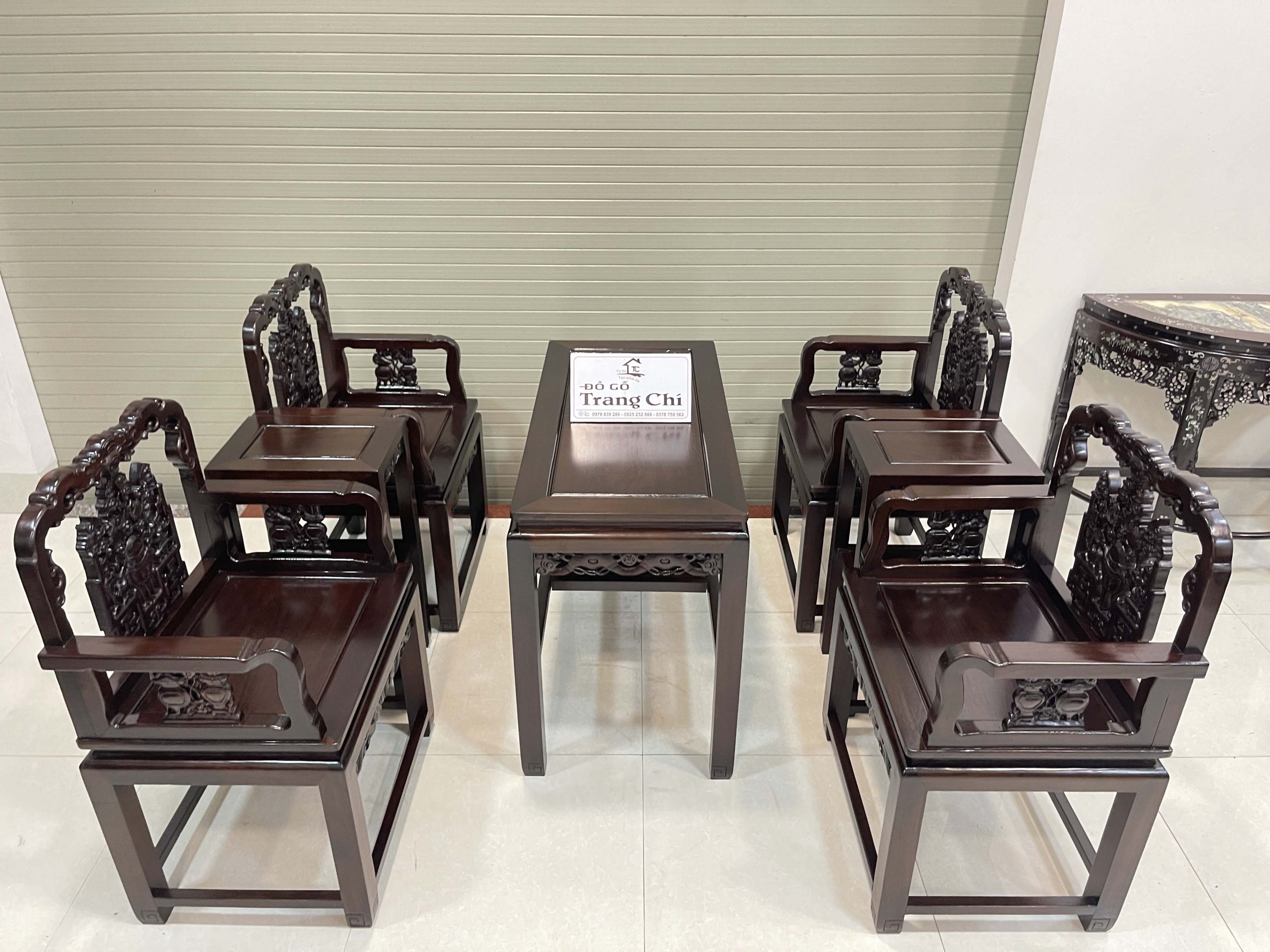 Giá Kê Đĩa Sứ Đường Kính Từ 10 cm đến 100 cm
