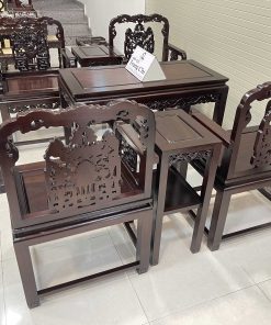Giá Kê Đĩa Sứ Đường Kính Từ 10 cm đến 100 cm