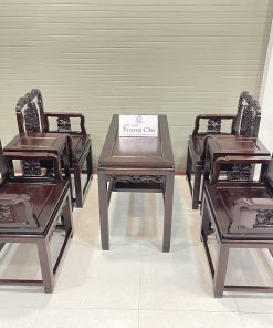 Giá Kê Đĩa Sứ Đường Kính Từ 10 cm đến 100 cm