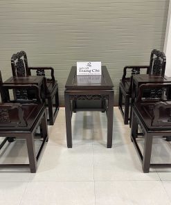 Giá Kê Đĩa Sứ Đường Kính Từ 10 cm đến 100 cm