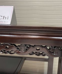 Giá Kê Đĩa Sứ Đường Kính Từ 10 cm đến 100 cm