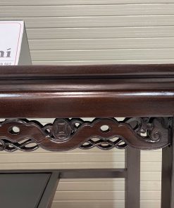 Giá Kê Đĩa Sứ Đường Kính Từ 10 cm đến 100 cm
