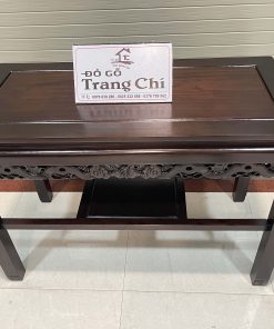 Giá Kê Đĩa Sứ Đường Kính Từ 10 cm đến 100 cm
