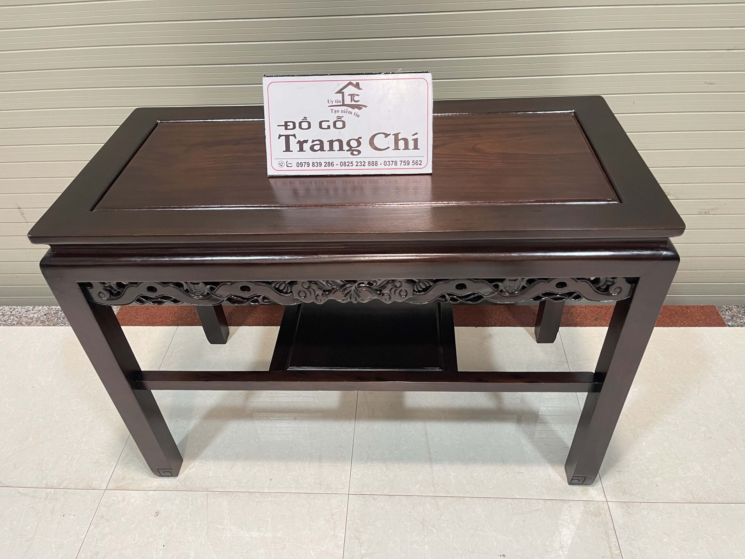 Giá Kê Đĩa Sứ Đường Kính Từ 10 cm đến 100 cm