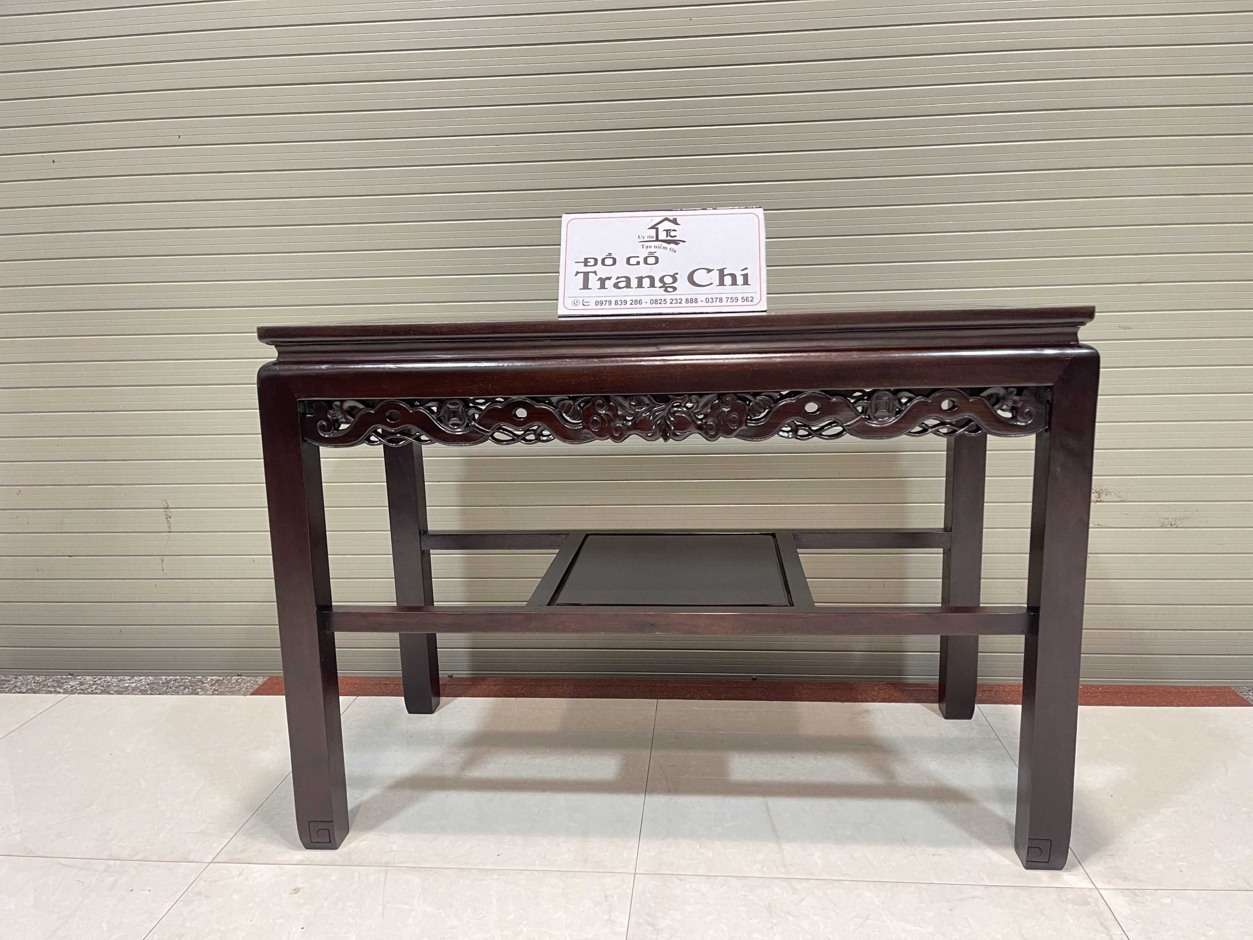 Giá Kê Đĩa Sứ Đường Kính Từ 10 cm đến 100 cm