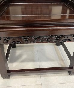 Giá Kê Đĩa Sứ Đường Kính Từ 10 cm đến 100 cm
