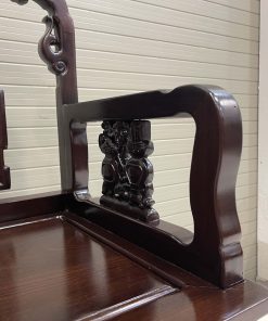Giá Kê Đĩa Sứ Đường Kính Từ 10 cm đến 100 cm