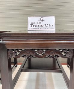 Giá Kê Đĩa Sứ Đường Kính Từ 10 cm đến 100 cm