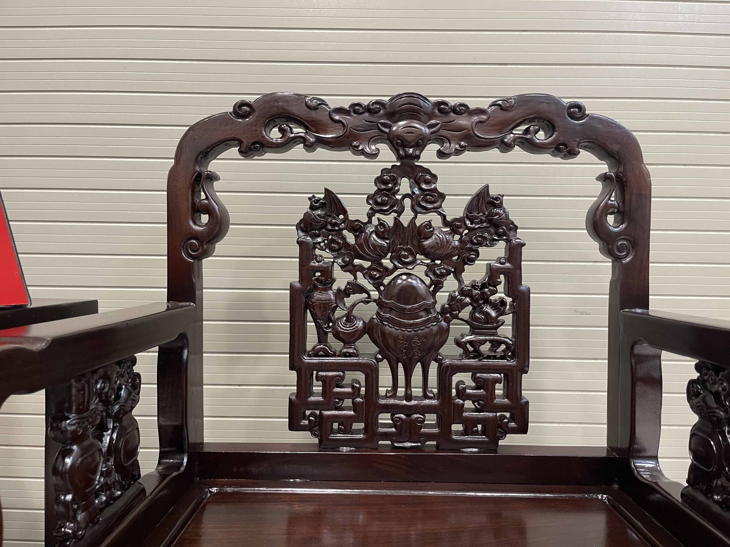 Giá Kê Đĩa Sứ Đường Kính Từ 10 cm đến 100 cm