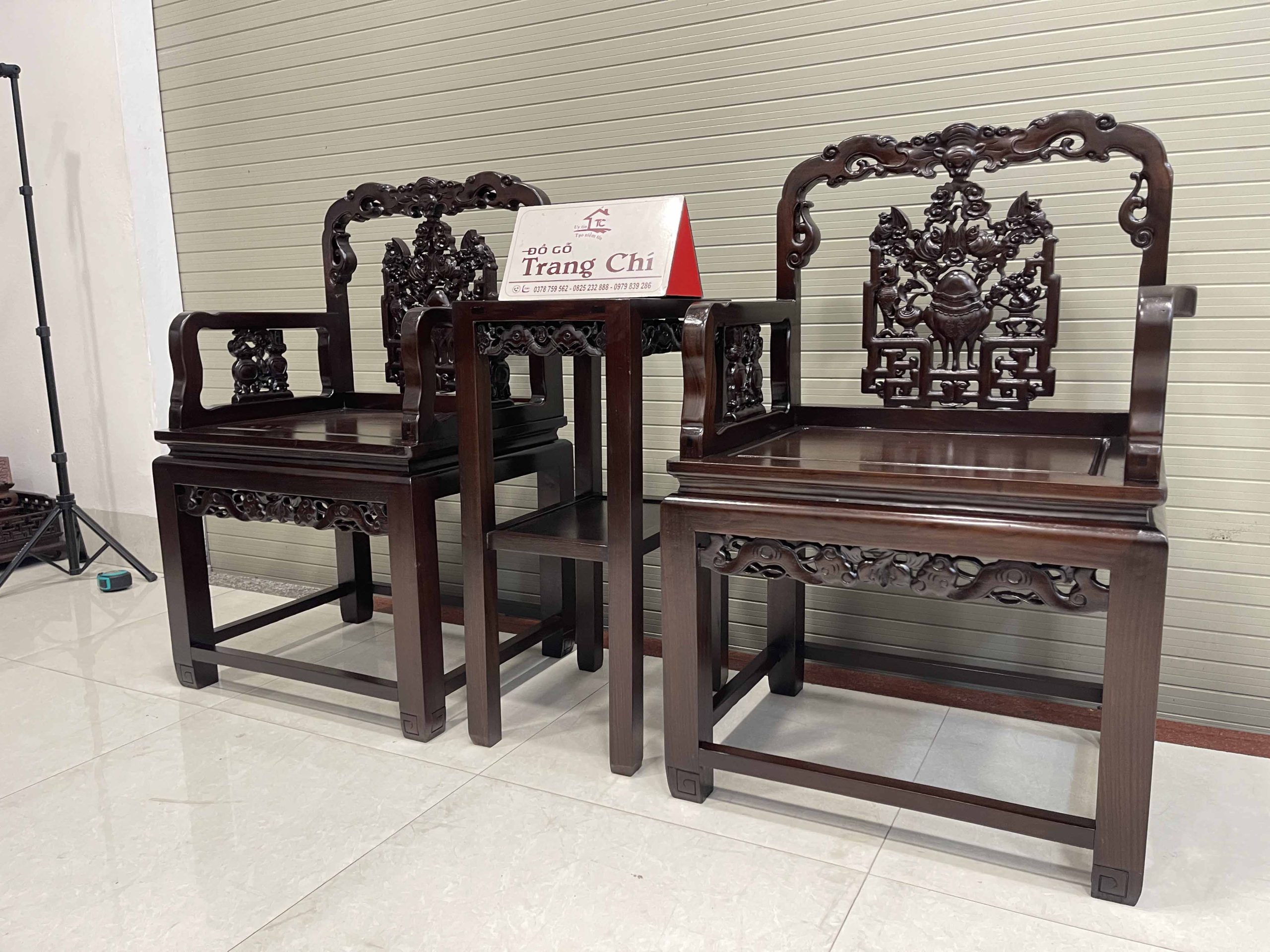 Giá Kê Đĩa Sứ Đường Kính Từ 10 cm đến 100 cm
