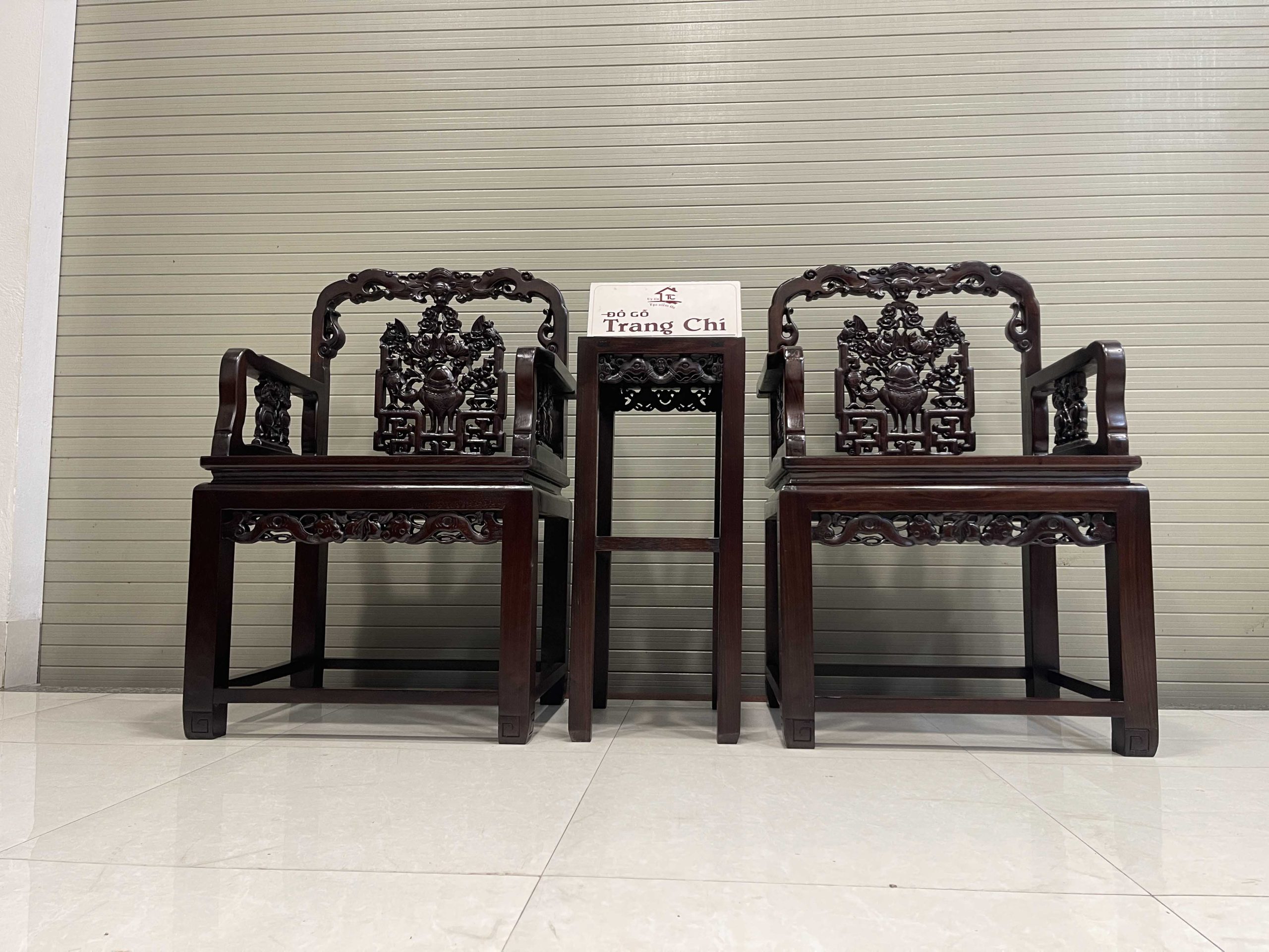 Giá Kê Đĩa Sứ Đường Kính Từ 10 cm đến 100 cm