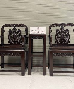 Giá Kê Đĩa Sứ Đường Kính Từ 10 cm đến 100 cm