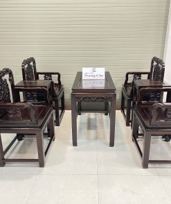 Giá Kê Đĩa Sứ Đường Kính Từ 10 cm đến 100 cm