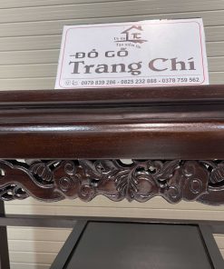 Giá Kê Đĩa Sứ Đường Kính Từ 10 cm đến 100 cm