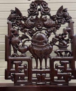 Giá Kê Đĩa Sứ Đường Kính Từ 10 cm đến 100 cm