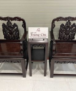 Giá Kê Đĩa Sứ Đường Kính Từ 10 cm đến 100 cm