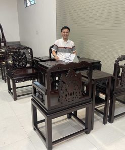 Giá Kê Đĩa Sứ Đường Kính Từ 10 cm đến 100 cm