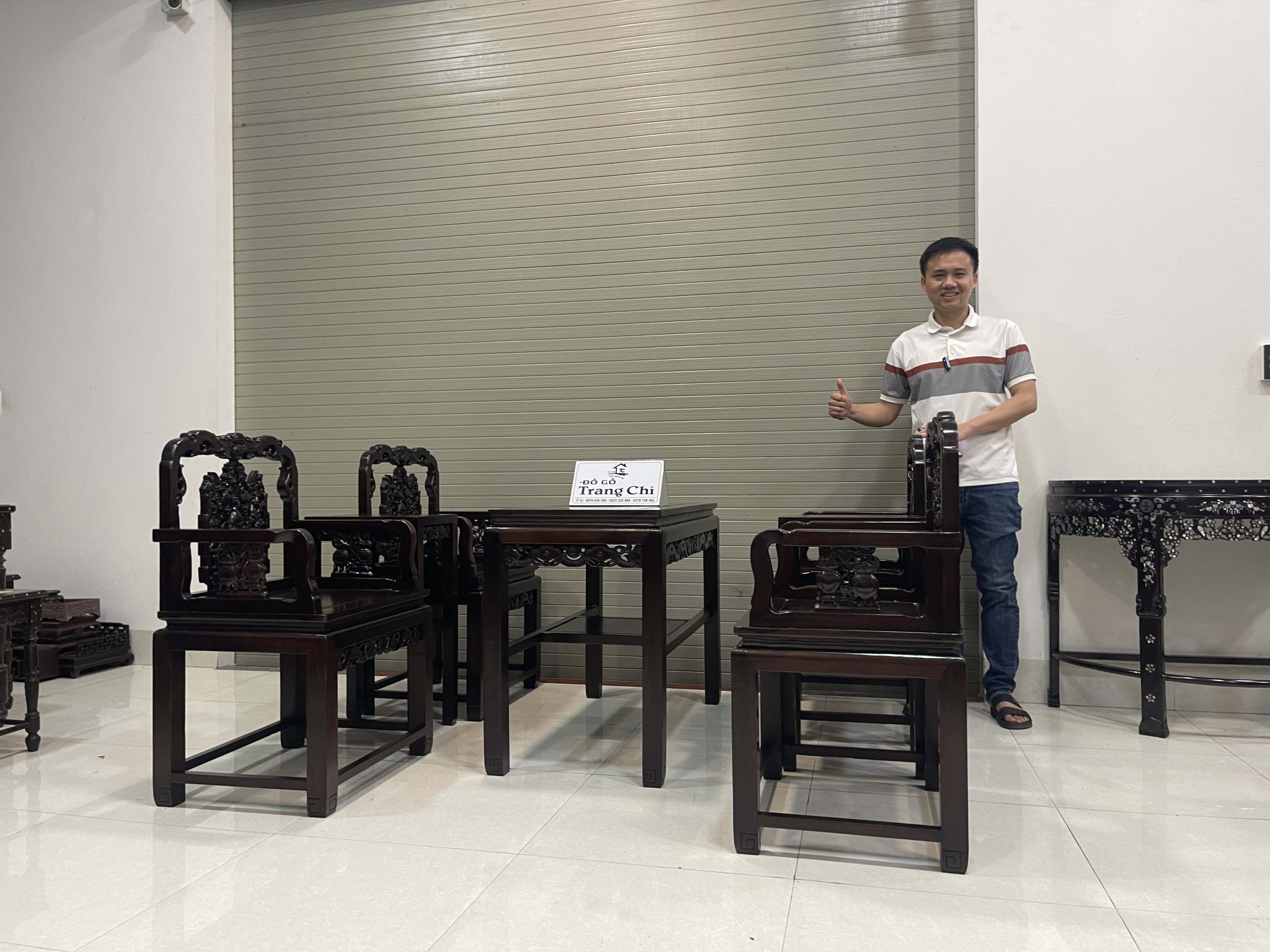 Giá Kê Đĩa Sứ Đường Kính Từ 10 cm đến 100 cm