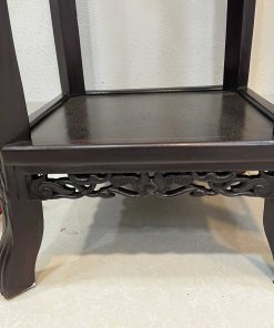 Cặp Đôn Cá Chép Cao 100 x 35