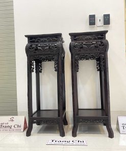 Cặp Đôn Cá Chép Cao 100 x 35