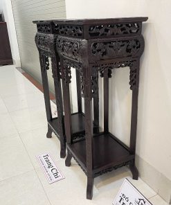 Cặp Đôn Cá Chép Cao 100 x 35