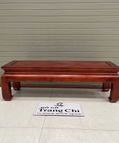 Văn Kỷ Trơn 80 x 25 x 25 cm