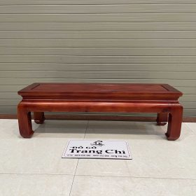 Văn Kỷ Trơn 80 x 25 x 25 cm